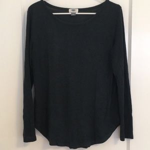 Old Navy Sweater